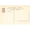 Rare collectable postcards of LUXEMBOURG. Vintage Postcards of LUXEMBOURG