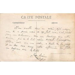 Rare collectable postcards of MACEDONIA. Vintage Postcards of MACEDONIA