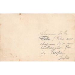 Rare collectable postcards of MACEDONIA. Vintage Postcards of MACEDONIA