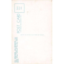 Rare collectable postcards of UNITED STATES OF AMERICA. Vintage Postcards of UNITED STATES OF AMERICA