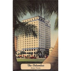 Rare collectable postcards of UNITED STATES OF AMERICA. Vintage Postcards of UNITED STATES OF AMERICA