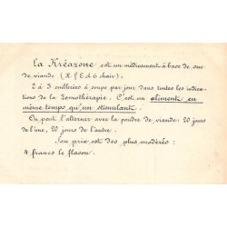 Rare collectable postcards of MONACO. Vintage Postcards of MONACO