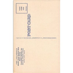 Rare collectable postcards of UNITED STATES OF AMERICA. Vintage Postcards of UNITED STATES OF AMERICA