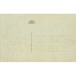 Rare collectable postcards of MONACO. Vintage Postcards of MONACO