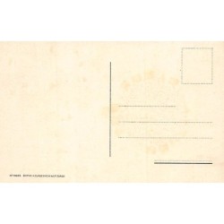 Rare collectable postcards of MONACO. Vintage Postcards of MONACO