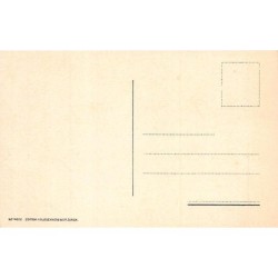 Rare collectable postcards of MONACO. Vintage Postcards of MONACO