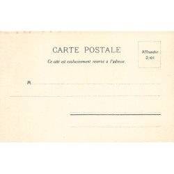 Rare collectable postcards of MONACO. Vintage Postcards of MONACO