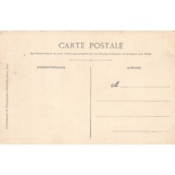 Rare collectable postcards of MONACO. Vintage Postcards of MONACO