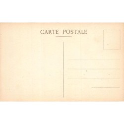 Rare collectable postcards of MONACO. Vintage Postcards of MONACO