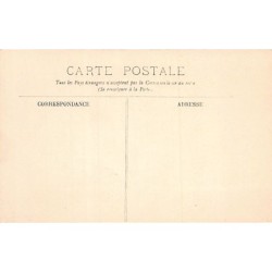 Rare collectable postcards of MONACO. Vintage Postcards of MONACO