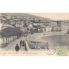 Rare collectable postcards of MONACO. Vintage Postcards of MONACO