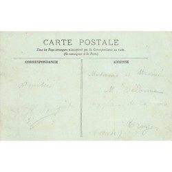 Rare collectable postcards of MONACO. Vintage Postcards of MONACO