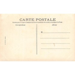 Rare collectable postcards of MONACO. Vintage Postcards of MONACO