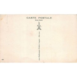 Rare collectable postcards of MONACO. Vintage Postcards of MONACO