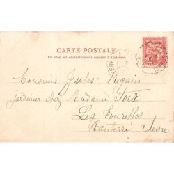 Rare collectable postcards of MONACO. Vintage Postcards of MONACO