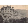 Rare collectable postcards of MONACO. Vintage Postcards of MONACO