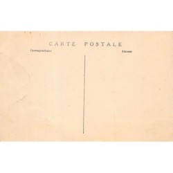 Rare collectable postcards of MONACO. Vintage Postcards of MONACO