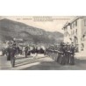Rare collectable postcards of MONACO. Vintage Postcards of MONACO