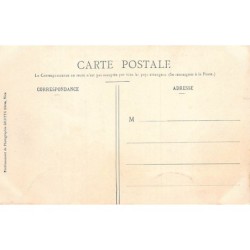 Rare collectable postcards of MONACO. Vintage Postcards of MONACO