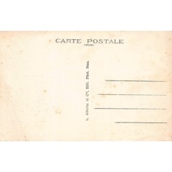 Rare collectable postcards of MONACO. Vintage Postcards of MONACO