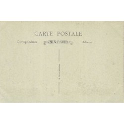 Rare collectable postcards of MONACO. Vintage Postcards of MONACO