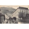 Rare collectable postcards of MONACO. Vintage Postcards of MONACO