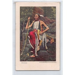 Rare collectable postcards of UNITED STATES OF AMERICA. Vintage Postcards of UNITED STATES OF AMERICA