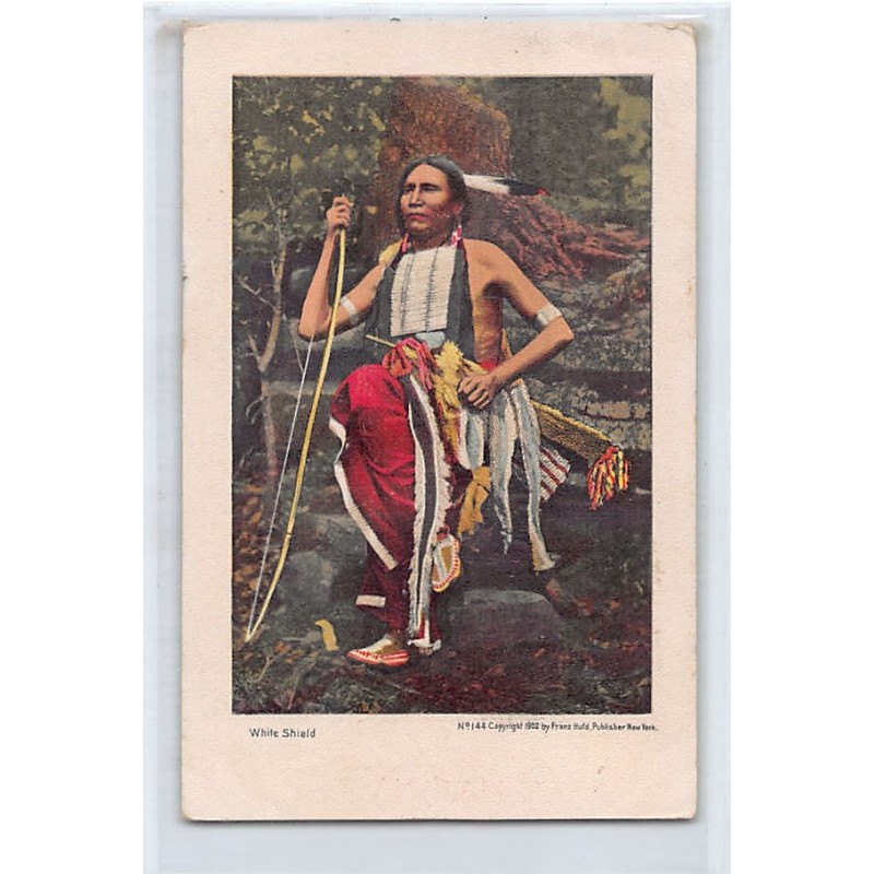 Rare collectable postcards of UNITED STATES OF AMERICA. Vintage Postcards of UNITED STATES OF AMERICA