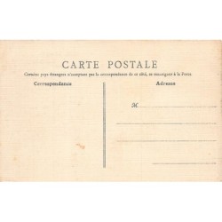 Rare collectable postcards of MONACO. Vintage Postcards of MONACO