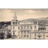 Rare collectable postcards of MONACO. Vintage Postcards of MONACO