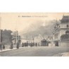 Rare collectable postcards of MONACO. Vintage Postcards of MONACO