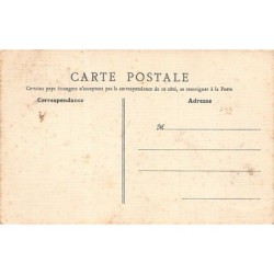 Rare collectable postcards of MONACO. Vintage Postcards of MONACO