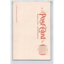 Rare collectable postcards of UNITED STATES OF AMERICA. Vintage Postcards of UNITED STATES OF AMERICA