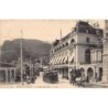 Rare collectable postcards of MONACO. Vintage Postcards of MONACO