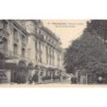 Rare collectable postcards of MONACO. Vintage Postcards of MONACO