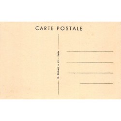 Rare collectable postcards of MONACO. Vintage Postcards of MONACO