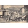 Rare collectable postcards of MONACO. Vintage Postcards of MONACO