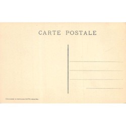 Rare collectable postcards of MONACO. Vintage Postcards of MONACO