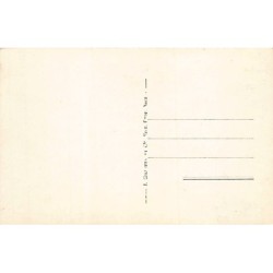 Rare collectable postcards of MONACO. Vintage Postcards of MONACO