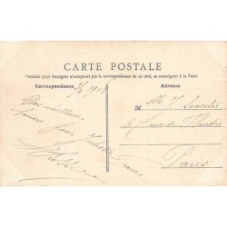 Rare collectable postcards of MONACO. Vintage Postcards of MONACO