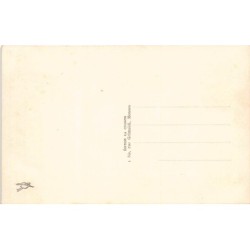 Rare collectable postcards of MONACO. Vintage Postcards of MONACO