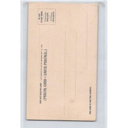 Rare collectable postcards of UNITED STATES OF AMERICA. Vintage Postcards of UNITED STATES OF AMERICA