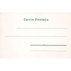 Rare collectable postcards of MONACO. Vintage Postcards of MONACO