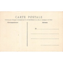 Rare collectable postcards of MONACO. Vintage Postcards of MONACO