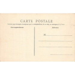 Rare collectable postcards of MONACO. Vintage Postcards of MONACO