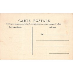 Rare collectable postcards of MONACO. Vintage Postcards of MONACO