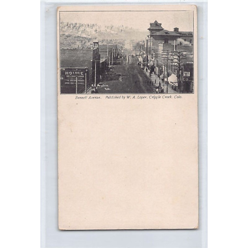 Rare collectable postcards of UNITED STATES OF AMERICA. Vintage Postcards of UNITED STATES OF AMERICA