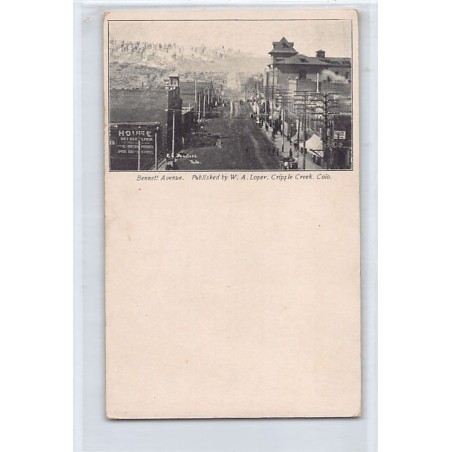 Rare collectable postcards of UNITED STATES OF AMERICA. Vintage Postcards of UNITED STATES OF AMERICA