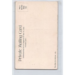 Rare collectable postcards of UNITED STATES OF AMERICA. Vintage Postcards of UNITED STATES OF AMERICA