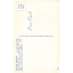 Rare collectable postcards of UNITED STATES OF AMERICA. Vintage Postcards of UNITED STATES OF AMERICA